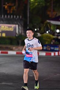 BIB: 
                            <button type="button" onclick="openModal(24317941)" class="btn btn-primary btn-sm float-right btn-popup" data-toggle="modal" data-target=".modal-high-quality">
                        <i class="fas fa-shopping-cart"></i> Add to Cart
                    </button>
                                            <button type="button" onclick="isThisMe(24317941, true)" class="btn btn-success btn-sm float-right btn-popup btn-isme hidden" data-toggle="tooltip" data-placement="bottom" title="นี่คือรูปของคุณใช่ไหม คลิกที่นี่เพื่อเอาเข้าอัลบั้ม">
                        <i class="fas fa-plus"></i> Add to album
                    </button>
                    <button type="button" onclick="isThisMe(24317941, false)" class="btn btn-warning btn-sm float-right btn-popup btn-isnotme hidden">
                        <i class="fas fa-ban"></i> Remove from album
                    </button>